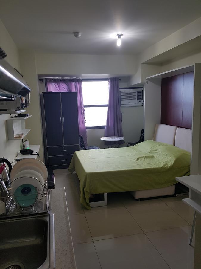 Apartment Kc 6 At Horizon 101 *