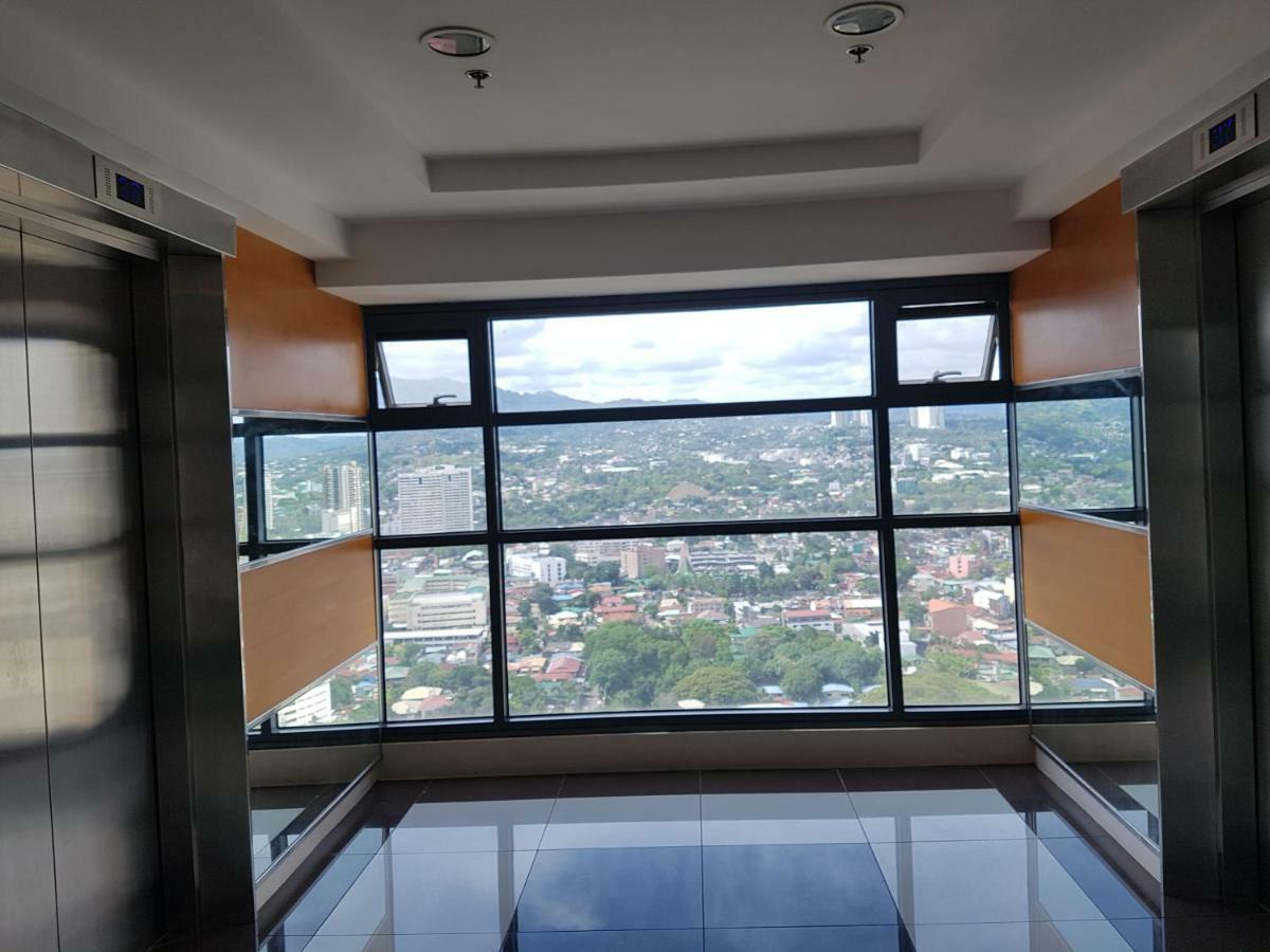 Kc 6 At Horizon 101 Apartment