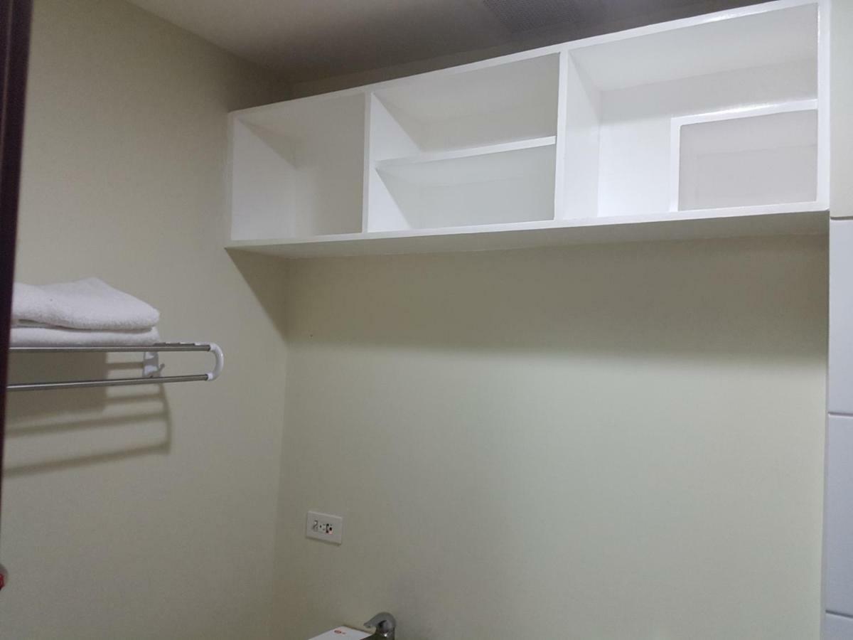 Apartment Kc 6 At Horizon 101 *