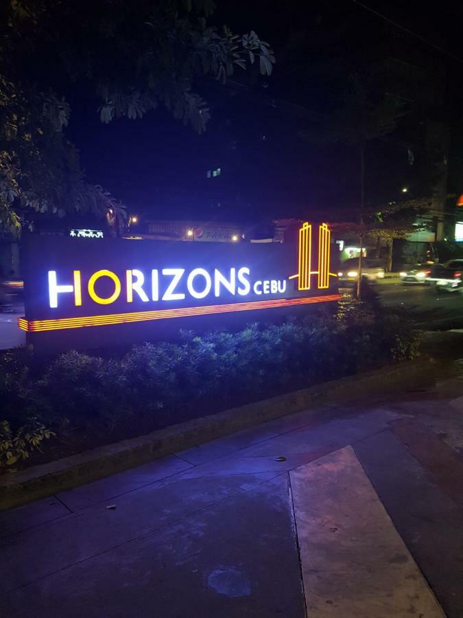 Kc 6 At Horizon 101