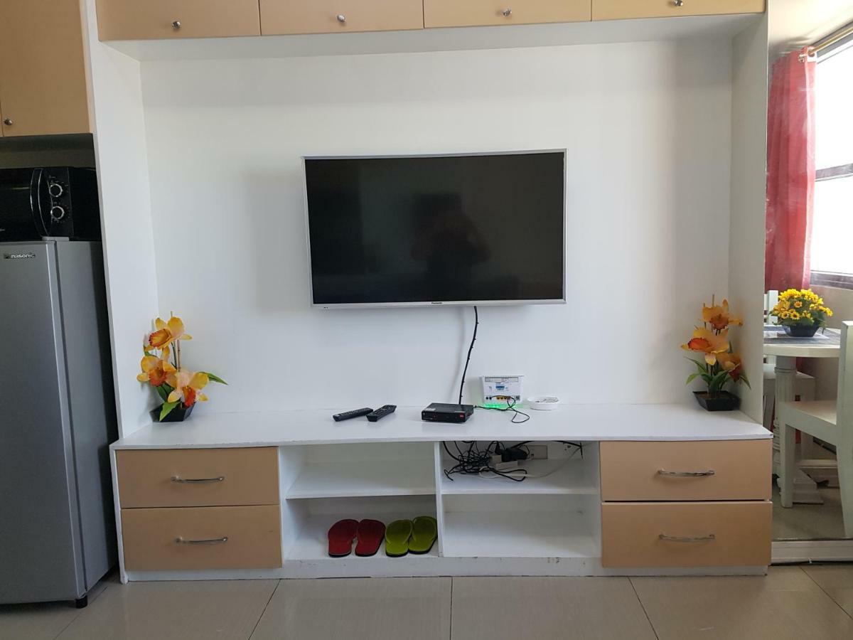 Apartment Kc 6 At Horizon 101 *