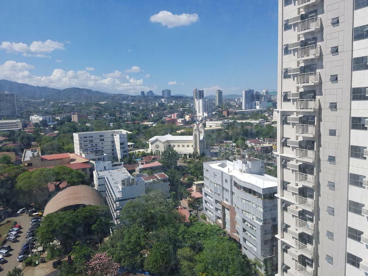 Apartment Kc 6 At Horizon 101 *
