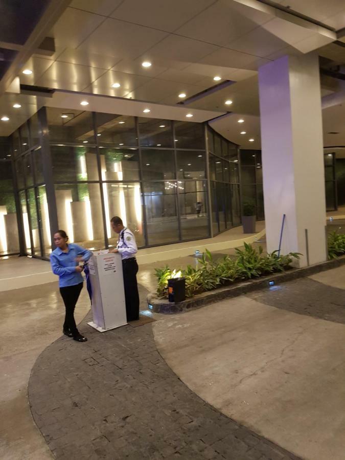 Kc 6 At Horizon 101 Cebu